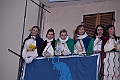 gruppi_mascherati (455)